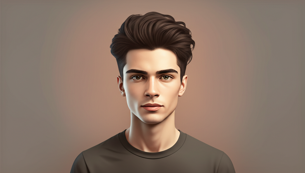 Carlos Silva